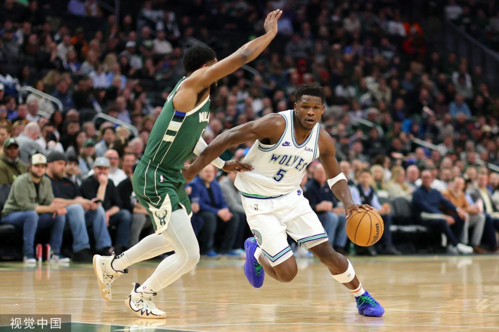 备和心理辅 备和心理辅