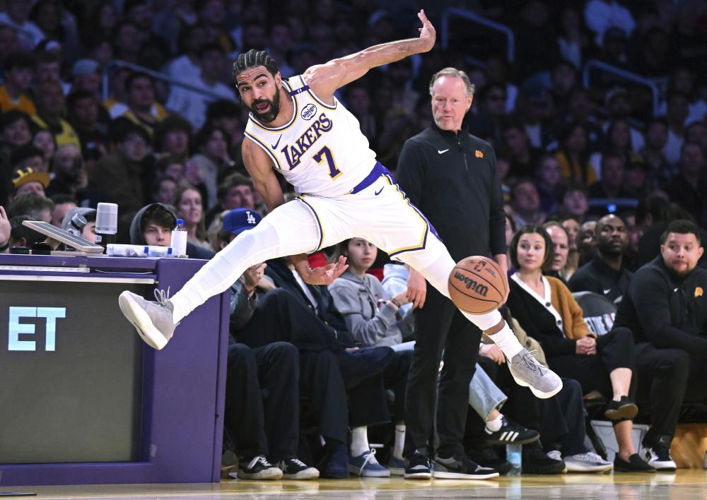 多次通过精 多次通过精