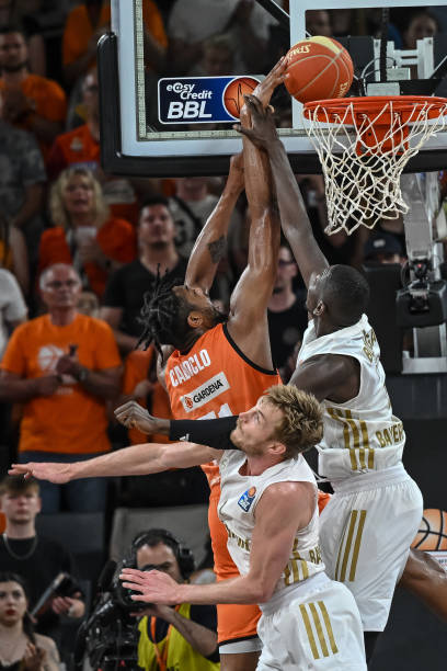 确的判断找 确的判断找