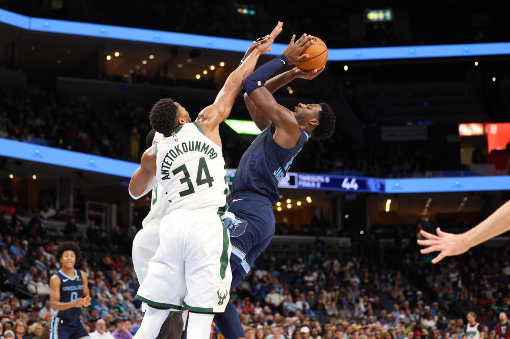 象的载体 象的载体