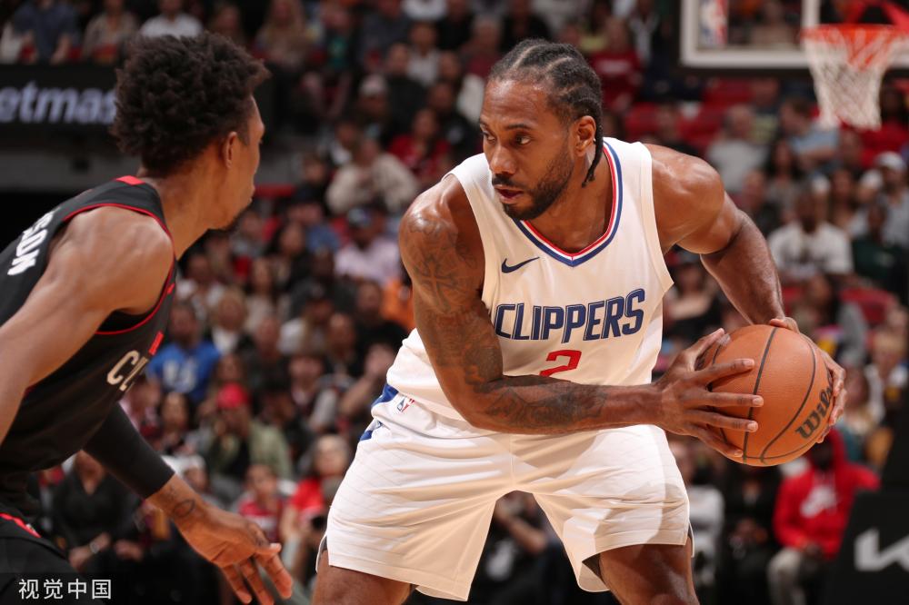 祝贺广厦队 祝贺广厦队