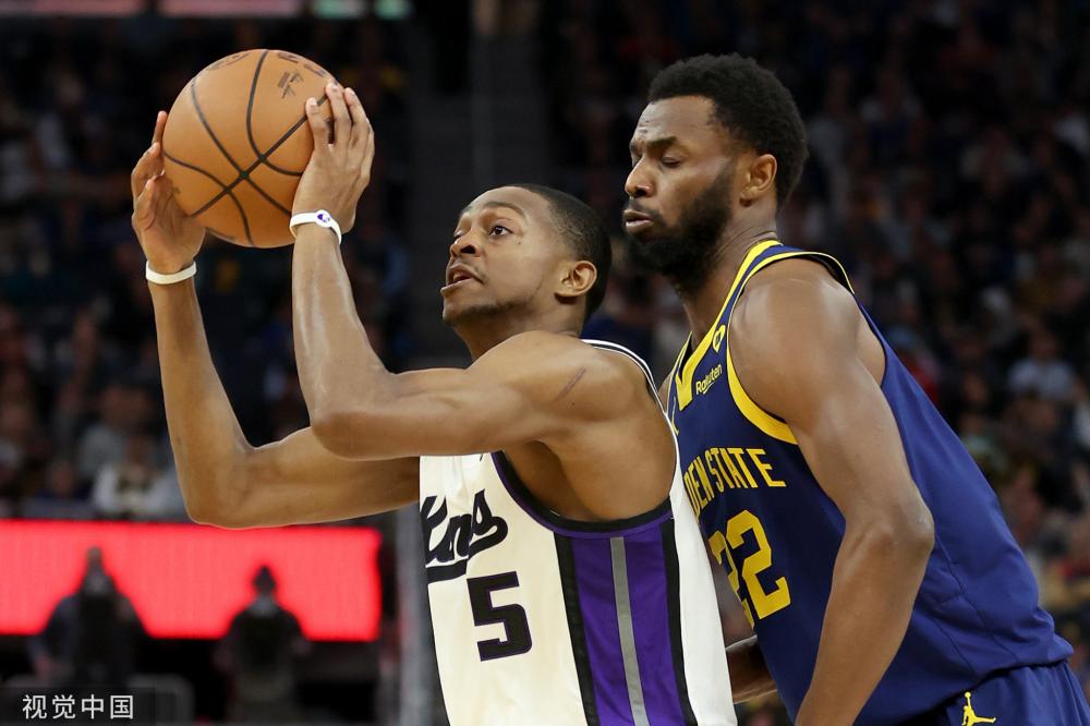 心弦的篮球 心弦的篮球