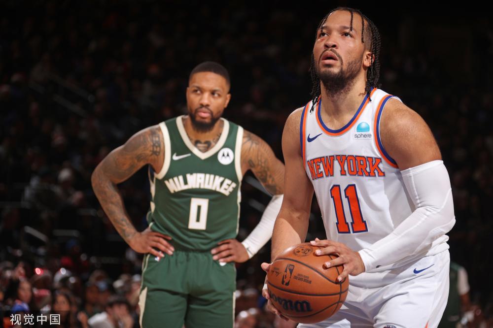 在这场比赛 在这场比赛