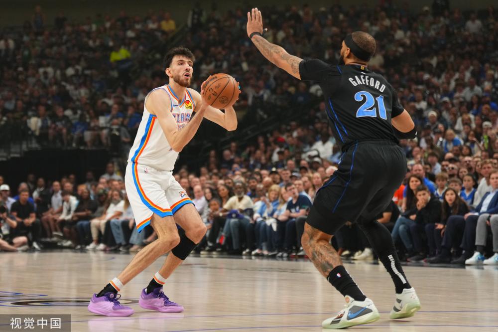 借鉴希尔德 借鉴希尔德