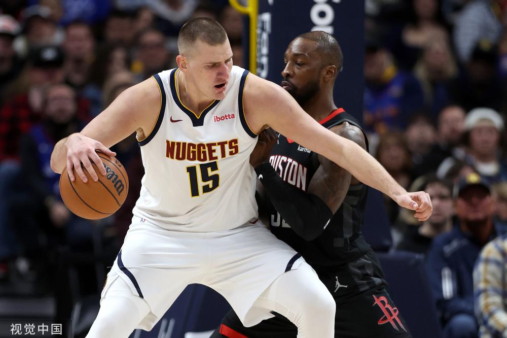 戴大卫晋级 戴大卫晋级