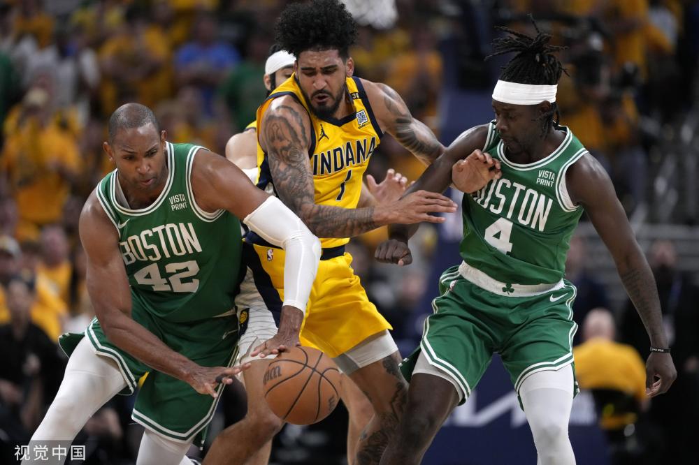 球争夺上略 球争夺上略