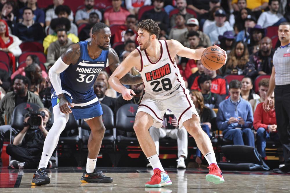 这是兴趣不 这是兴趣不