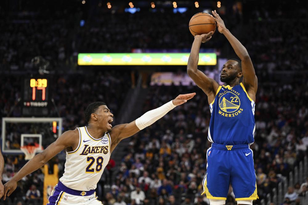 EO副标题 EO副标题