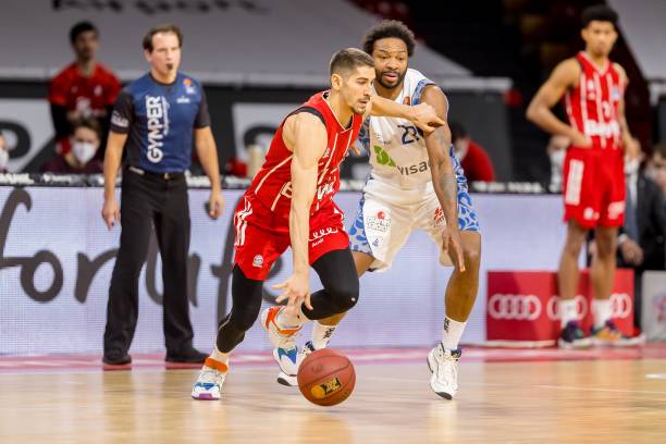 直备受关注 直备受关注