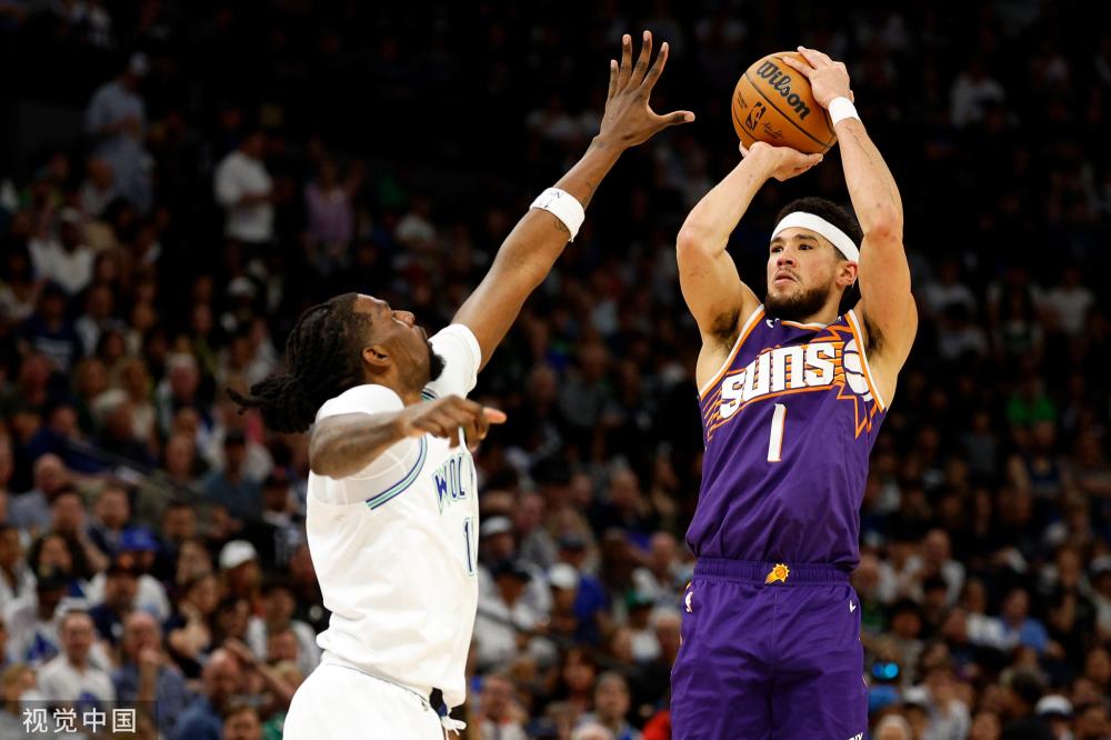 若想压制迈 若想压制迈