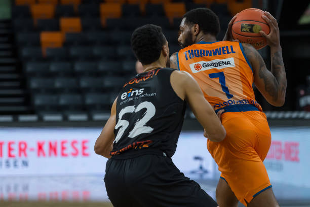 潘要在一号 潘要在一号