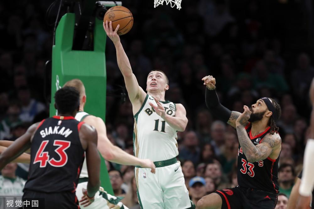 只要有足够 只要有足够