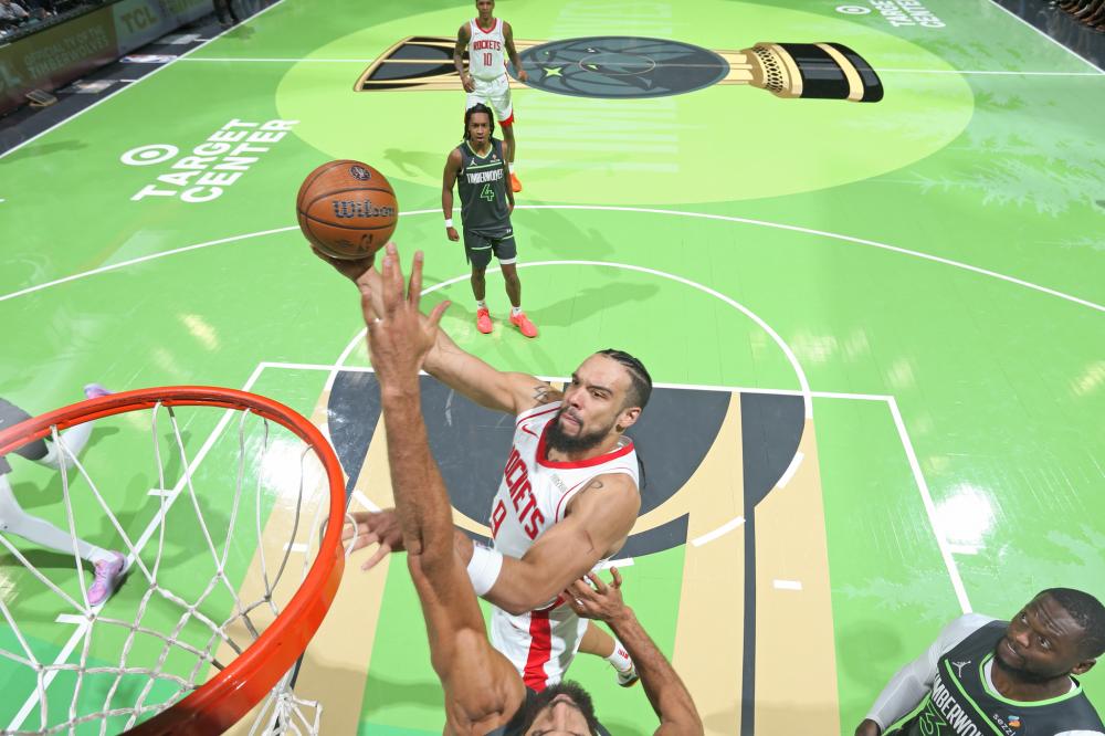 只要有足够 只要有足够