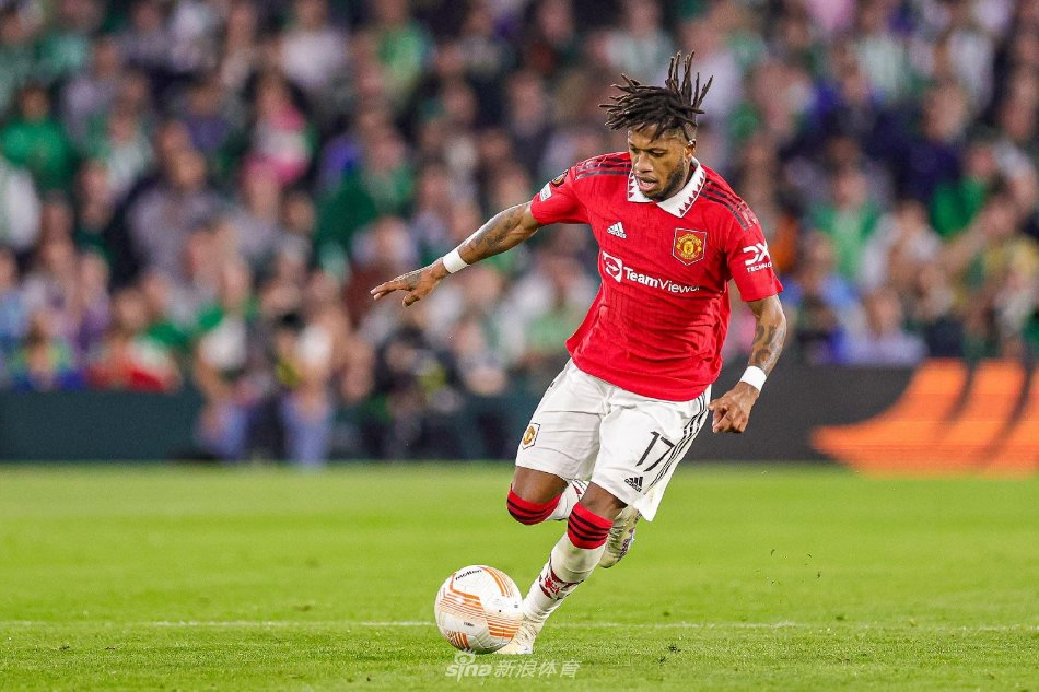 只要有足够 只要有足够