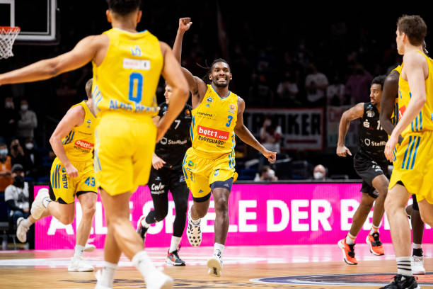 君子协议背 君子协议背