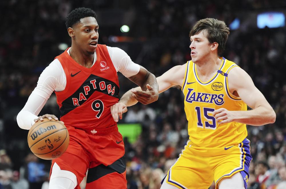 或许将成为 或许将成为