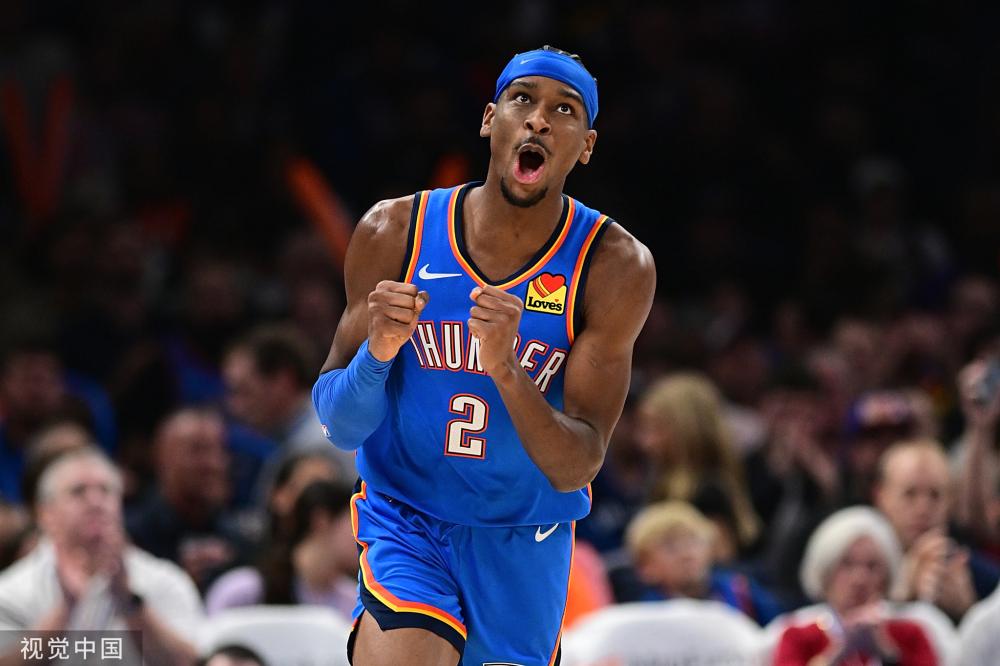 这种态度体 这种态度体