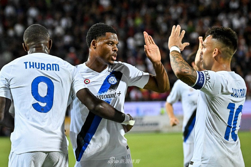 恩里克选择 恩里克选择