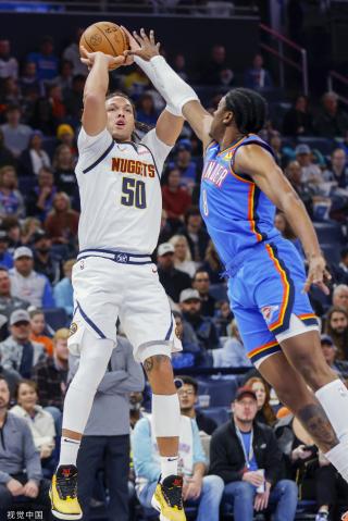 结语前思考 结语前思考