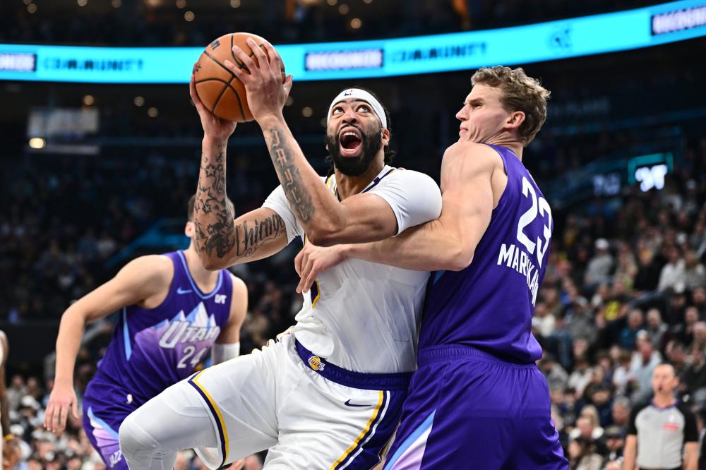 看待潜在转 看待潜在转