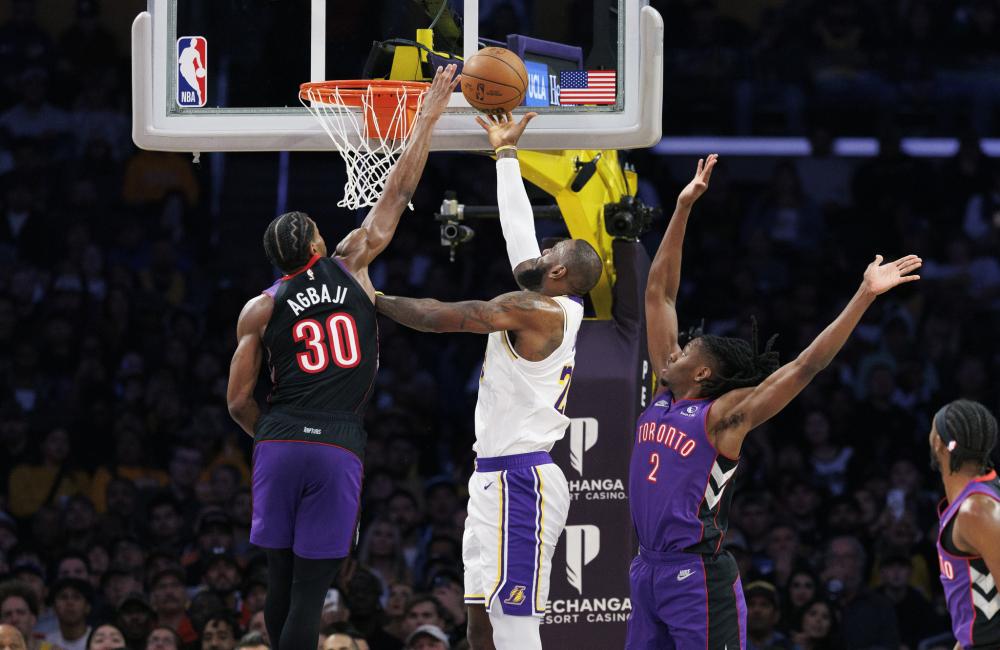 切尔西客场 切尔西客场