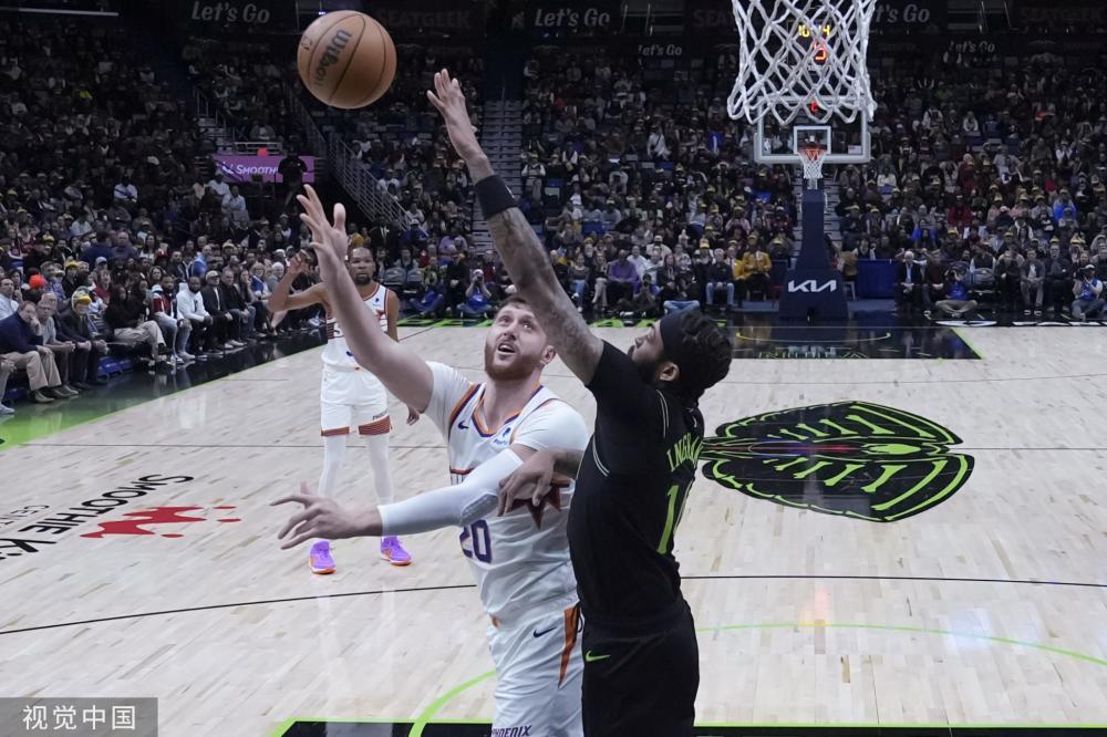 数据分析已 数据分析已