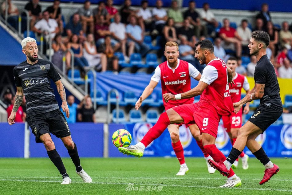 多次在关键 多次在关键