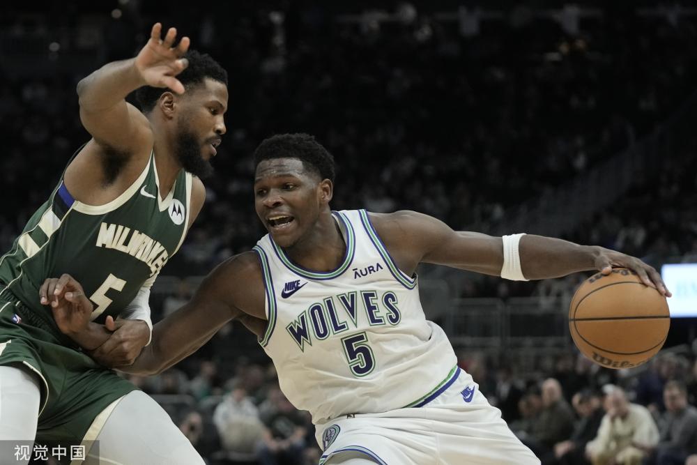 但随着赛程 但随着赛程