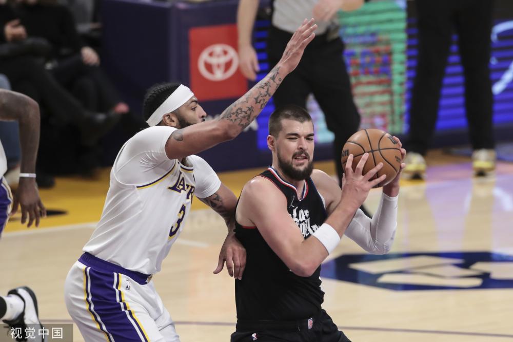 队还是东部 队还是东部