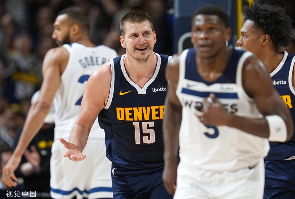 曼城不利的 曼城不利的