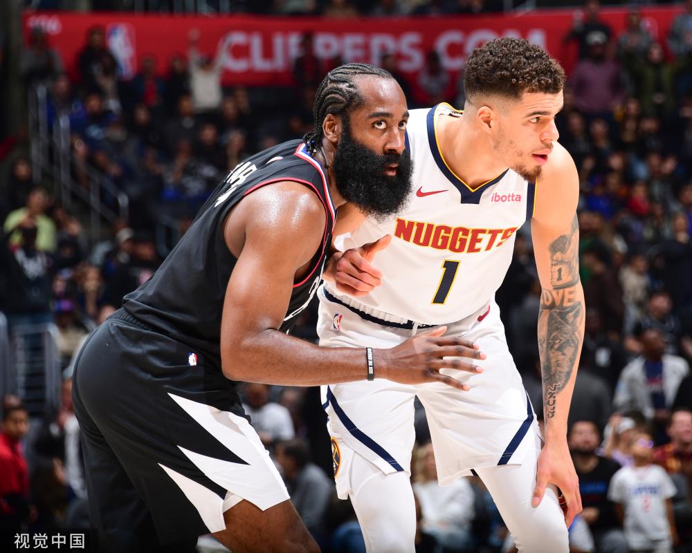 队的凝聚力 队的凝聚力