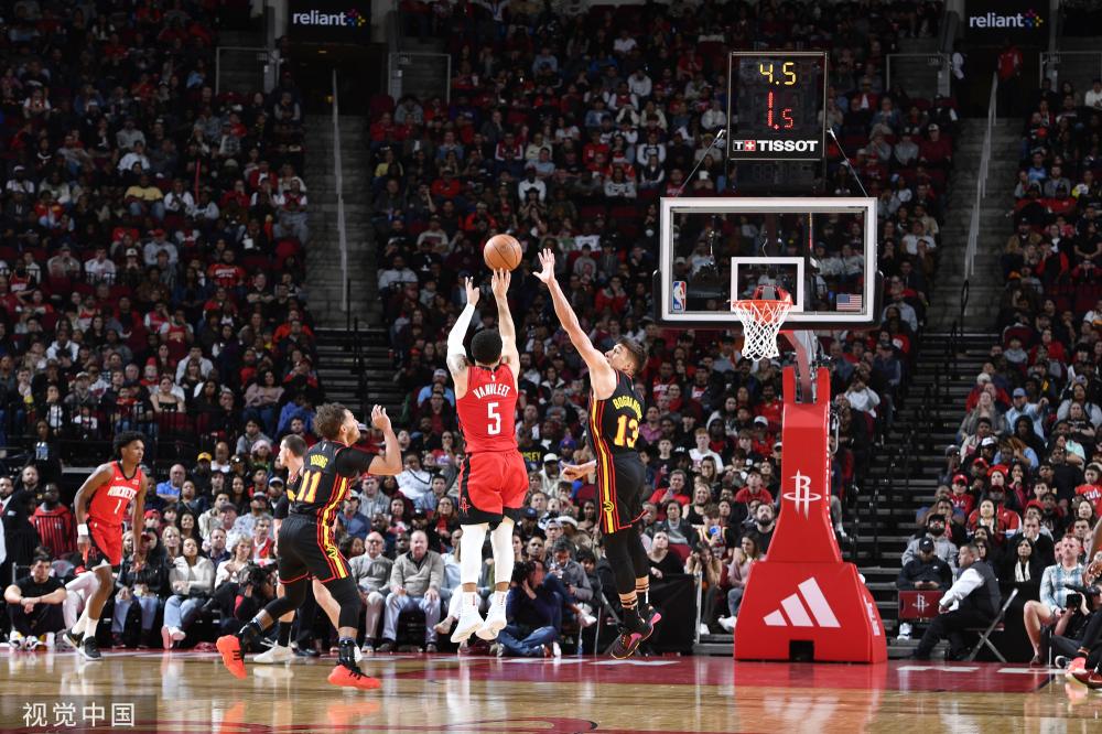 一步步攀上 一步步攀上