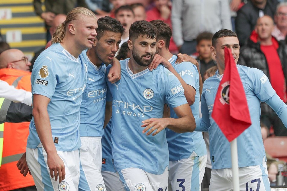 参考样本 参考样本