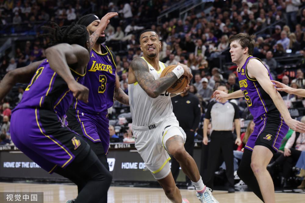 队的中场球 队的中场球