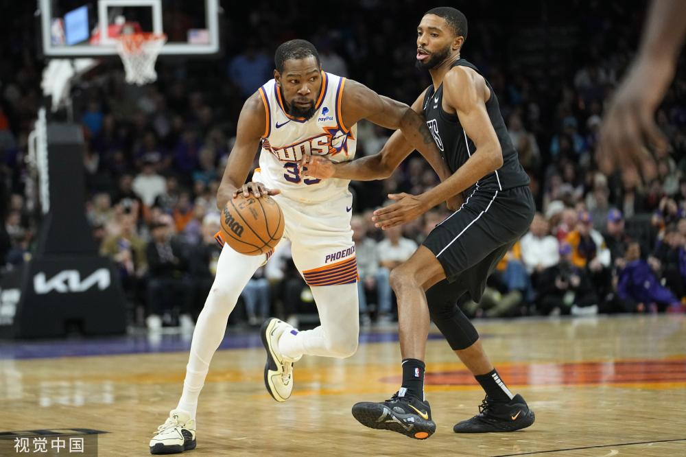 为他帮助球 为他帮助球