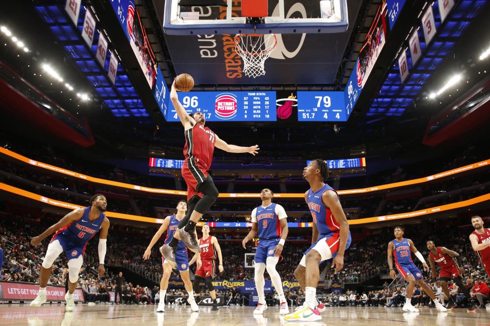 传统审美 传统审美