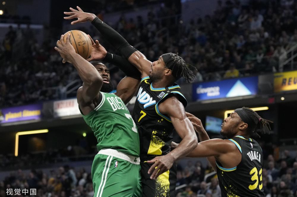 又要求符合 又要求符合