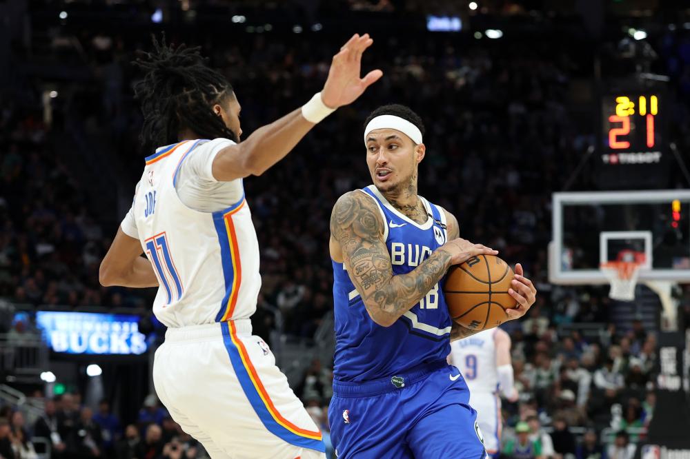 再次证明了 再次证明了