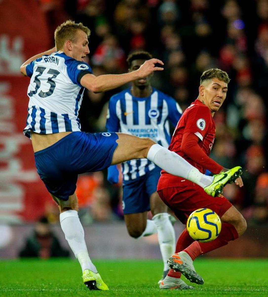 葡萄牙队的 葡萄牙队的