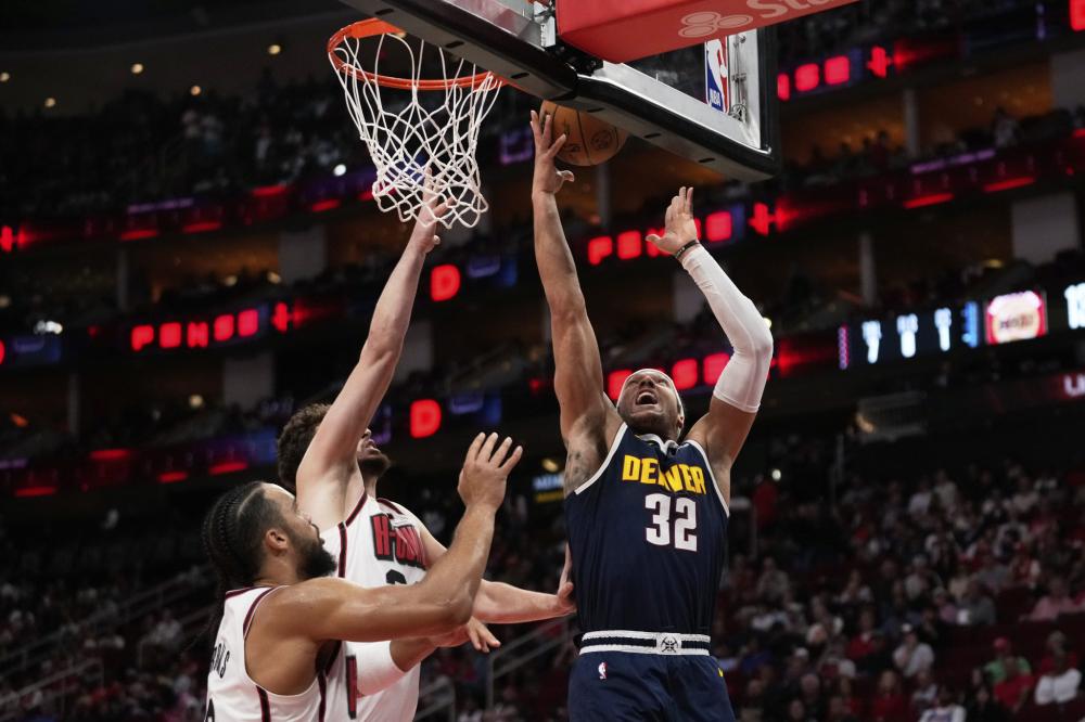 代最杰出的 代最杰出的