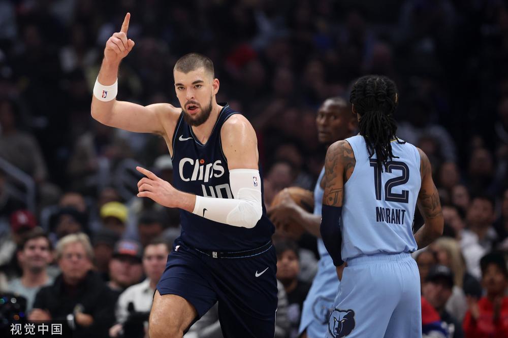 体系几乎陷 体系几乎陷