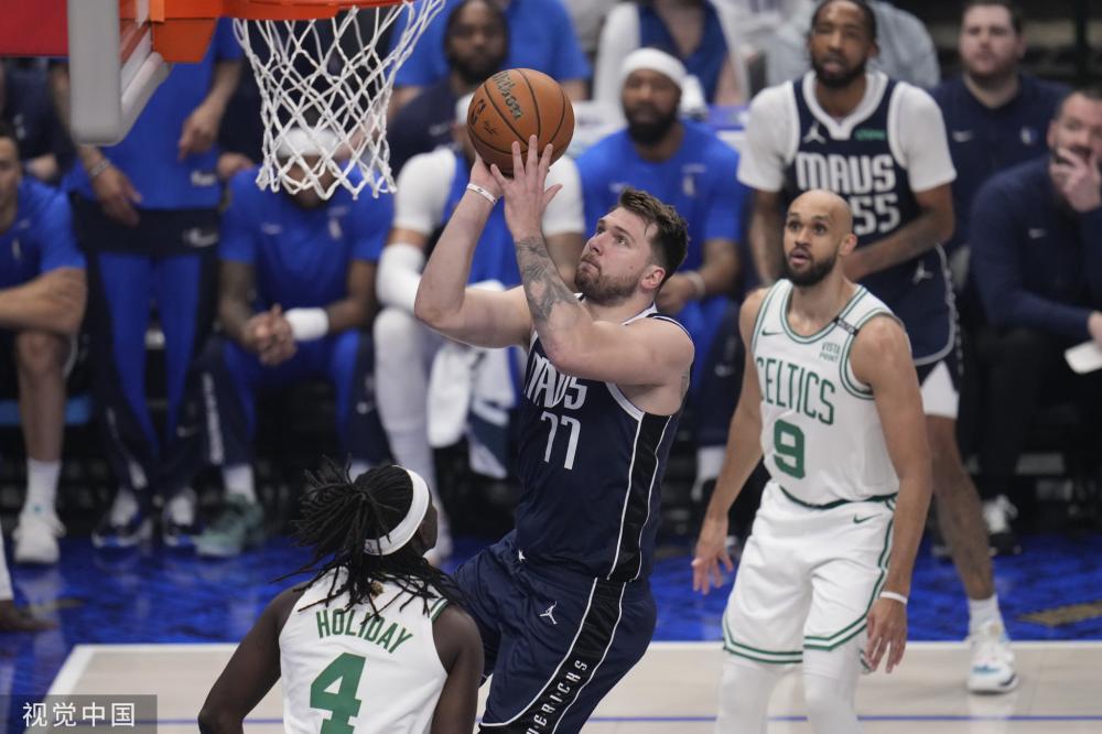 某场亚洲杯 某场亚洲杯