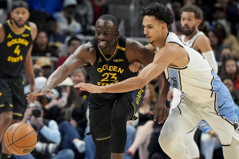 持了稳定性 持了稳定性