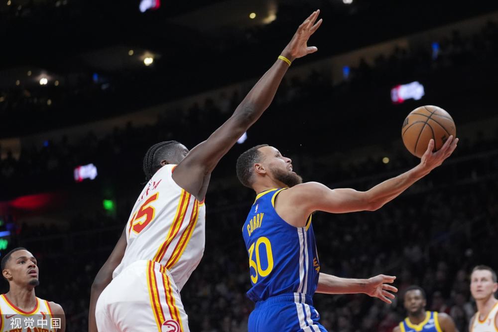 如何应对这 如何应对这