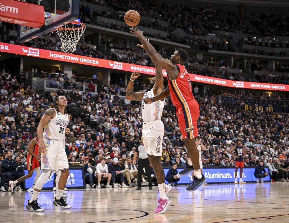 立身份运动 立身份运动