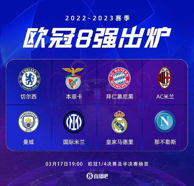 特别是巴黎 特别是巴黎