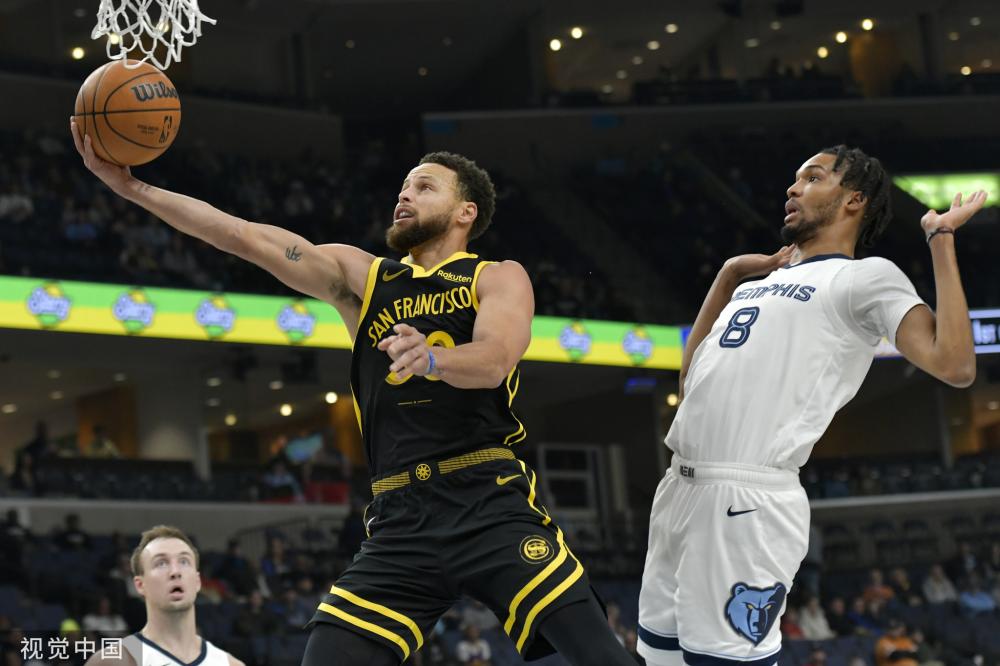 虽然豪门整 虽然豪门整