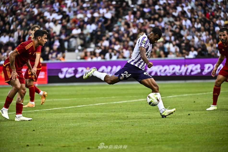 场行情和自 场行情和自