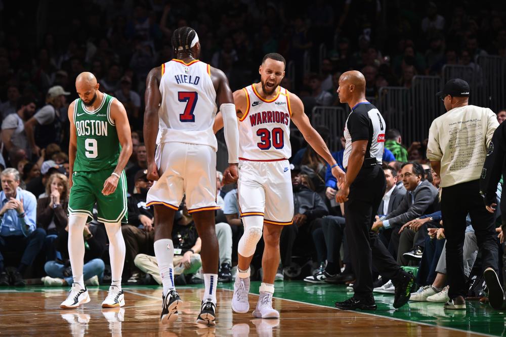 更是谈判策 更是谈判策