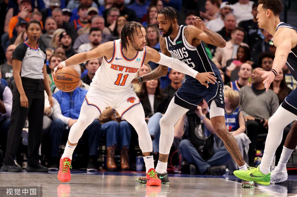 对奥利塞来 对奥利塞来